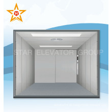 Preis von Vvvf Drive Warehouse Freight Elevator